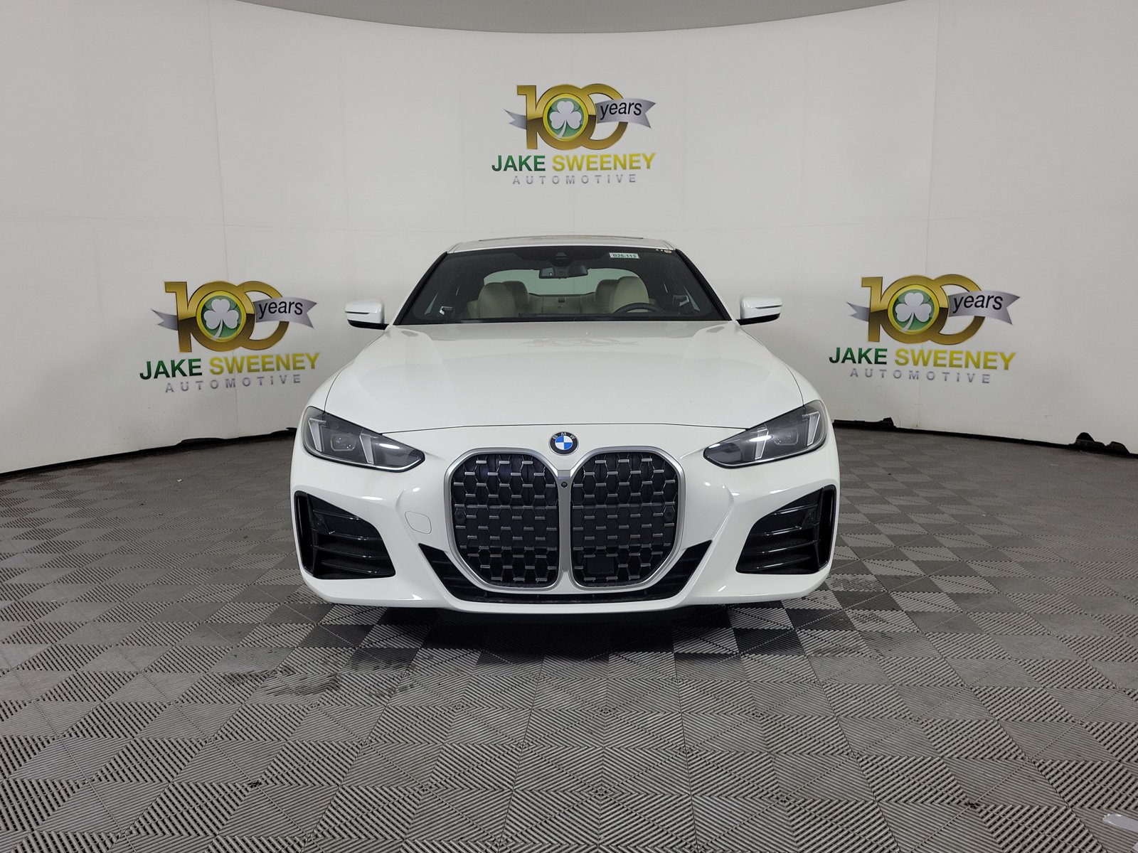 bmw 4 series 2026 WBA63DA02TCV88328 image bmw 4 series 2026 WBA63DA02TCV88328 image